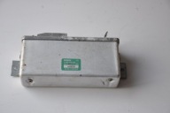 BMW E30 325IX STEROWNIK ABS MODUŁ 0265105019 1159363