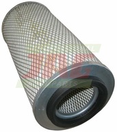 Filtr powietrza wewnętrzny AR80653.01