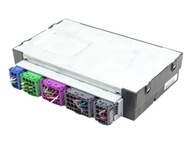 MODUŁ STEROWNIK ZAWIESZENIA AUDI A6 C7 A7 4G 4G0907553G