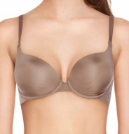SIMONE PERELE stanik INSPIRATION multiway r. 70F (NOWY z metką)