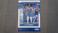 2024-25 Panini NBA Hoops * KYRIE IRVING * MAVERICKS