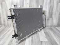 CHŁODNICA HYUNDAI KONA 97606-K4500