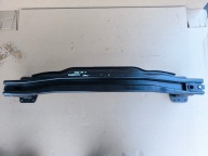 AUDI A1 II 82A807309 BELKA ZDERZAKA TYŁ ORYGINAŁ