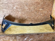 Zderzak Przód Opel Crossland 39172211 od 2020