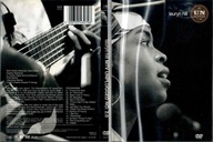 LAURYN HILL - MTV Unplugged No. 2.0