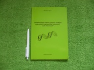 CHARAKTERYSTYKA ODMIAN OZIMYCH PSZENICY ZWYCZAJNEJ