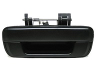 KLAMKA TYLNEJ KLAPY TYŁ ISUZU D-MAX RODEO DENVER