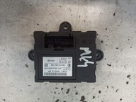 FORD MONDEO IV MODUŁ DRZWI 7G9T14B534BF