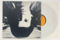 Was Fang Ich An In Dieser Stadt? Klaus Hoffmann Winyl