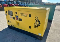 Inny COMPAL VG-30 AGREGAT PRADOTWORCZY agregaty pradotworcze