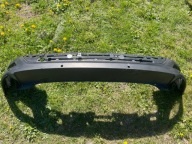 KUGA MK2 ZDERZAK TYŁ TYLNY CV44-17K835-AW