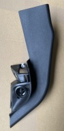GŁOŚNIK WYSOKOTONOWY FORD FOCUS MK II 3M5T-18808EE