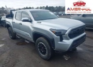 Toyota Tacoma Hybrid Trd Off Road 2024 2.4 Hybryda 278KM