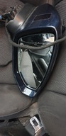 AUDI A6 C8 lusterko prawe lewe fotochrom asystent kamera 16 ly9t ly9b 15 +1