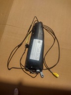 Poduszka fotela eos lewa 1Q poduszka fotela kierowcy