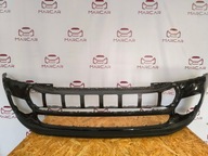 Zderzak Przód Mini F54 Mini Clubman 2019–2024