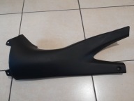 Osłona Aprilia RS50 boczna pod siedzeniem prawa