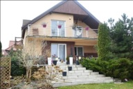 Dom, Klebark Mały, Purda, Olsztyński, 124 m²