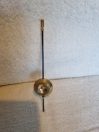 Wahadełko do zegara francuskiego