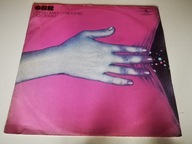 SBB - ZE SŁOWEM BIEGNĘ DO CIEBIE / 1 PRESS / IDEALNA