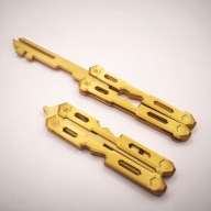 Keylisong RIVALS ROBLOX Replika Broni z Gry Roblox Gadżet Cosplay