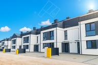 Dom, Skórzewo, Dopiewo, Poznański, 80 m²