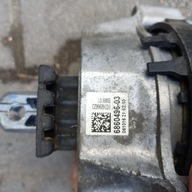 BMW G01 X3 G02 X4 G05 G06 G30 PODUSZKA SILNIKA PRAWA 6860496