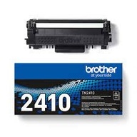 Brother TN-2410 toner czarny 1200str. DCP L2510D HL L2310D MFC L2710DW