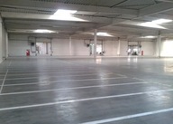 Magazyny i hale, Środa Śląska, Średzki, 5000 m²