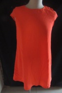 MISSGUIDED SUKIENKA NEONOWA ROZM M