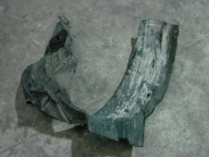 NADKOLE L PRZÓD HONDA HRV 74151-S2H-0000