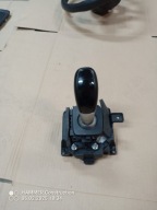 LEWAREK DŹWIGNIA ZMIANY BIEGÓW AUTOMAT 2.0 280 KM