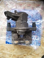 Zacisk hamulcowy prawy tylny tył Opel Vectra C Signum Saab 9-3