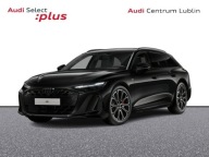 Audi A6 Avant 367 KM S line,Kamery 360,Head Up,BO,Panorama,Hak,LED Matrix