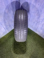 OPONA 185/60R15 84H GOODYEAR EFFICIENTGRIP PERFORMANCE - 5mm DOT 1016 (560)