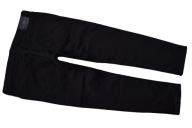 JEANSY EDWIN ED-55 JAPANESE DENIM REGULAR TAPERED STRETCH 36/34 p 104-108