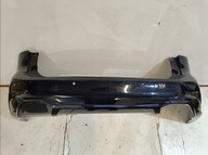 ZDERZAK FORD FOCUS MK4 ST KOMBI 18+ TYŁ NR N331