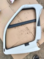 Ducato Boxer Jumper roleta drzwi lewy przód