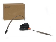 ZAMEK DRZWI przód lewy RENAULT MASTER 3 III Opel MOVANO B NV300 2010+