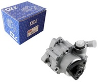 POMPA WSPOMAGANIA do BMW 1 E87 118 120