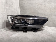 VW T-ROC lampa reflektor przód prawy przednia prawa FULL LED 2GA941036H