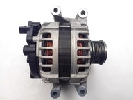 ALTERNATOR 06J903023G AUDI A3 2012 I 1.8 TFSI