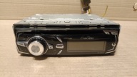 RADIO ODTWARZACZ SAMOCHODOWY PIONEER DEH-X7500SD z kostką