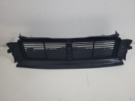 VW TIGUAN III 3 ŻALUZJA ROLETA KIEROWNICA POWIETRZA 5QS122323 ORYGINAŁ!