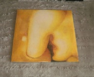 SMASHING PUMPKINS - Pisces Iscariot - FOLIA - 2LP 180 G. - virgin 2012 r.