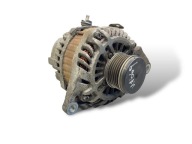MAZDA 3 II BL 1.6 MZR ALTERNATOR A2TJ0881