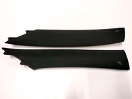 OSŁONA ZAŚLEPKA SŁUPKA LEXUS UX 250H F-SPORT