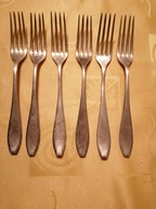 WIDELCE FRAGET kpl <>6 ...szt