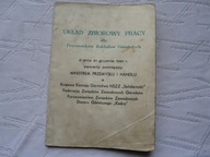UKŁAD ZBIOROWY PRACY DLA PRACOWNIKÓW ZAKŁADÓW GÓRNICZYCH SOLIDARNOŚĆ