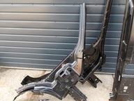 NOWY SŁUPEK PRAWY POSZYCIE MASTER 3 III IV MOVANO B 762180013RC